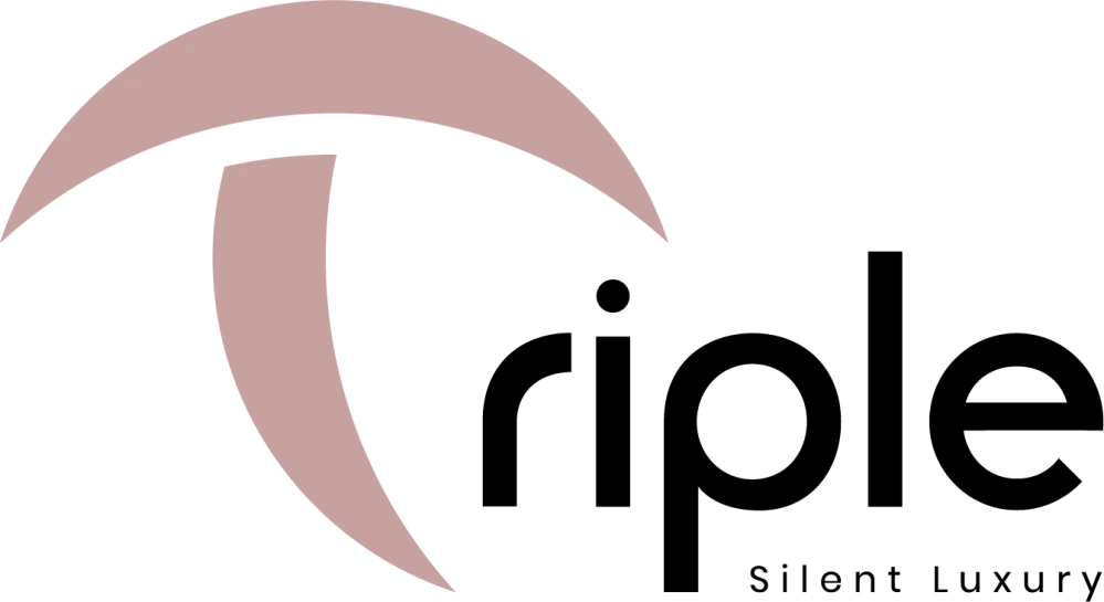 Buytriple